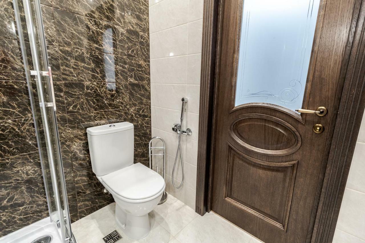 Opera House Apartment 3 Lwów Zewnętrze zdjęcie